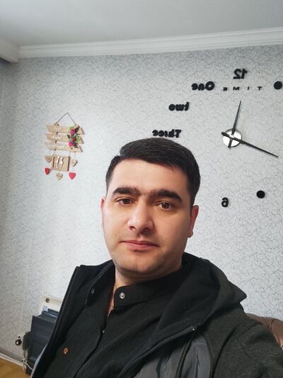  ,   Avto, 35 ,   ,   , 