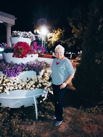  ,   , 59 ,   c , 