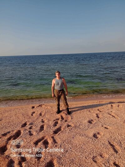 ,   Igor, 21 ,   ,   