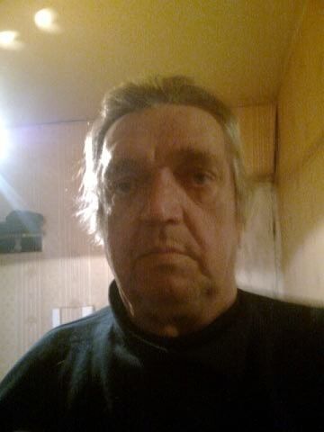  -,   , 69 ,   ,   , c 