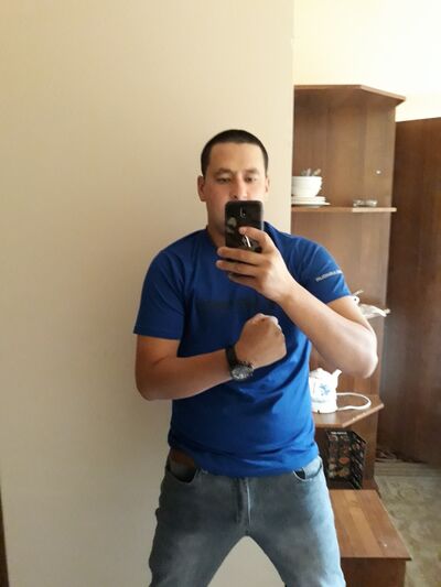  ,   , 35 ,     , c 