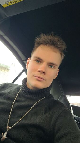  ,   , 27 ,   ,   , 