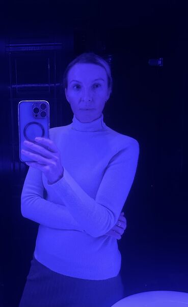  ,   , 50 ,   c 