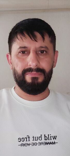  ,   , 48 ,   ,   , c , 
