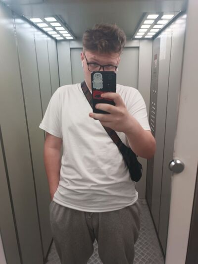 ,   , 18 ,   ,   