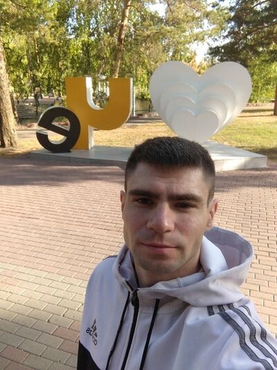  ,   , 32 ,   c 