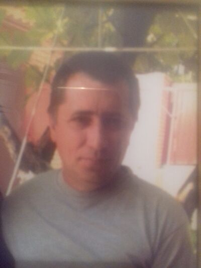  ,   , 54 ,  