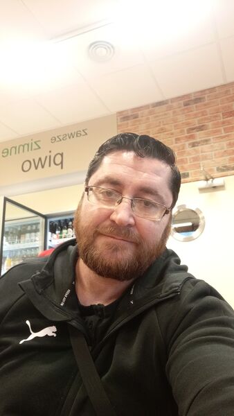  Abbaretz,   , 45 ,   ,   