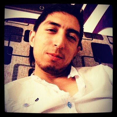  ,   Alisher, 46 ,   ,   , c 