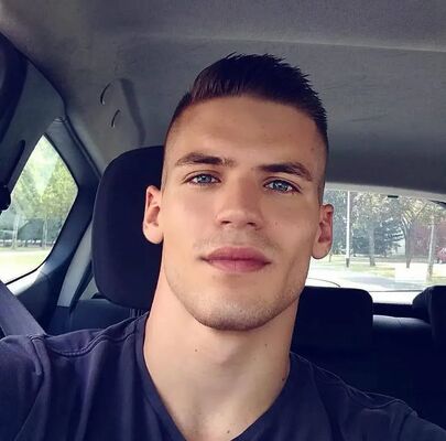  ,   Andrey, 28 ,   ,   