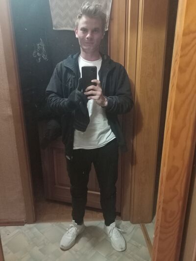  ,   , 19 ,   ,   