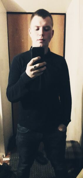  ,   , 24 ,   ,   , c 