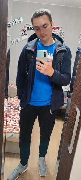  -,   , 27 ,   ,   