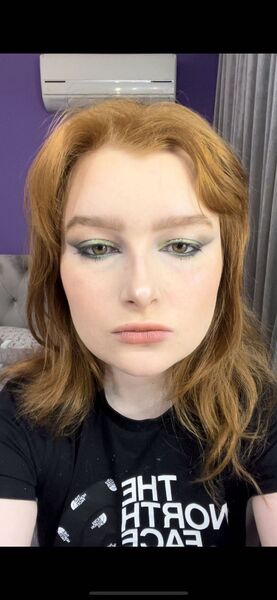  ,   , 22 ,   ,   , 