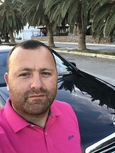  Adiyaman,   , 33 ,   ,   , c 