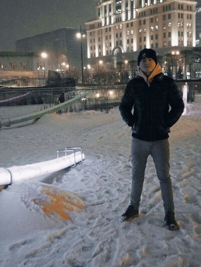  ,   Samandar, 25 ,   ,   