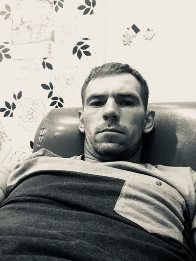  --,   , 38 ,   