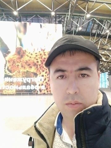  ,   , 35 ,   