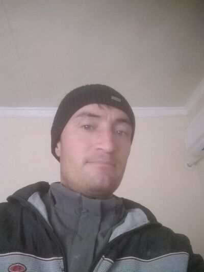  ,   Sohib, 34 ,   ,   