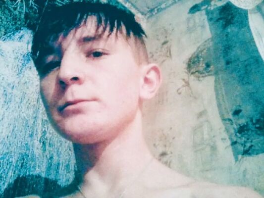  ,   , 20 ,   ,   