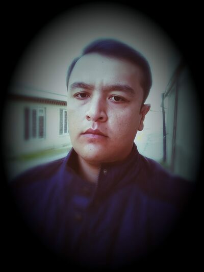  ,   Abbos, 29 ,   ,   