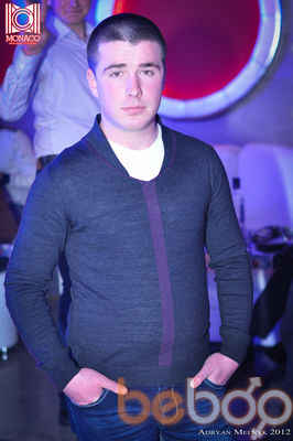  ,   Grisha, 34 ,   