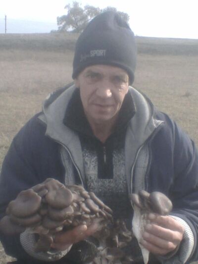  ,   Iurii, 52 ,   ,   , c 