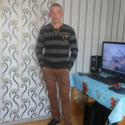  ,   , 39 ,   ,   , c 