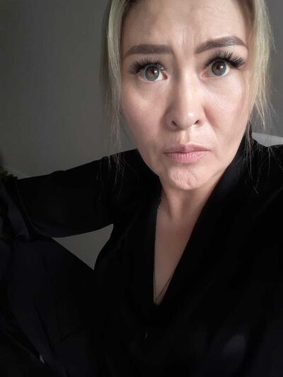  ,   , 46 ,   