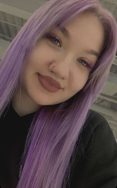  ,   , 22 ,   