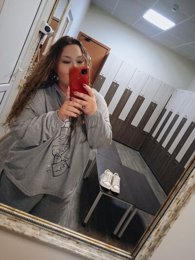  ,   , 24 ,     , c 