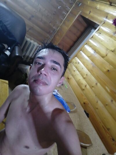  ,   , 30 ,   ,   , c 