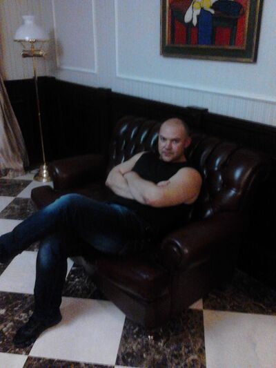  ,   Zeka, 48 ,   