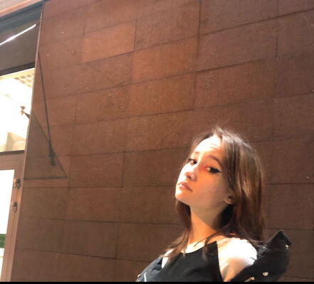  ,   , 20 ,   ,   , 