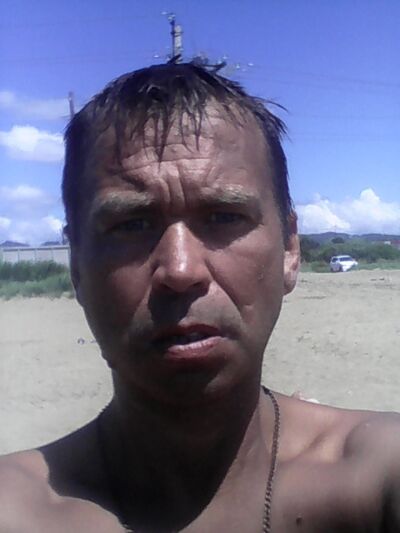  ,   , 57 ,   