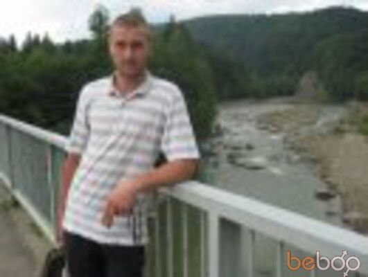  ,   Roman_SaaB, 41 ,   