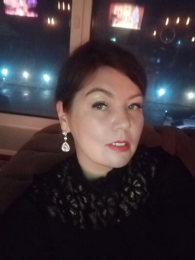  ,   , 41 ,     , c 