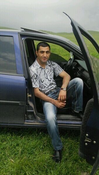  ,   , 43 ,   ,   