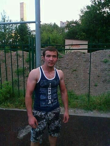  ,   Alibek, 34 ,   ,   , c 