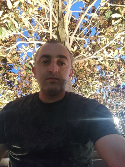  ,   Erkin Akar, 39 ,   ,   