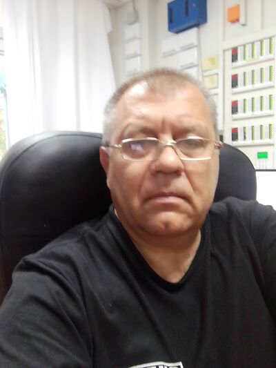  ,   , 58 ,   ,   
