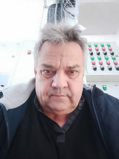  ,   , 64 ,   ,   , c , 