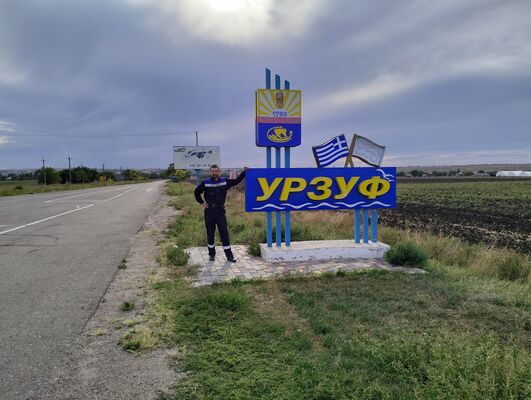 ,   , 37 ,     , c , 