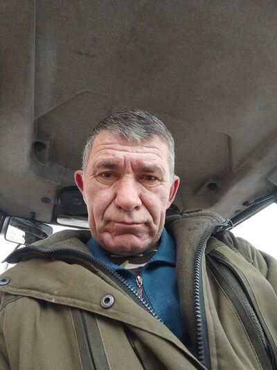  -,   , 60 ,   ,   , c , 