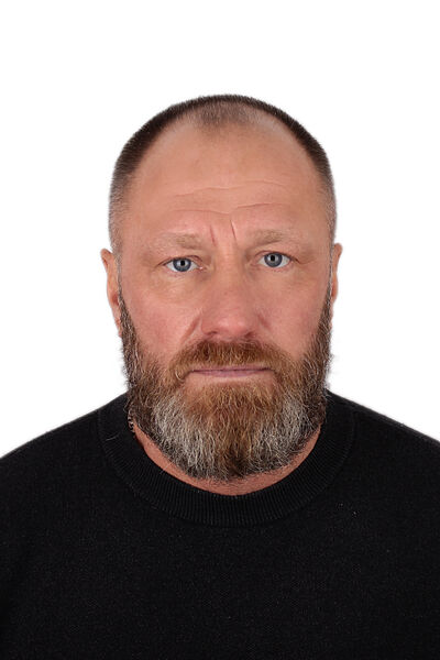  ,   , 53 ,   ,   , c , 