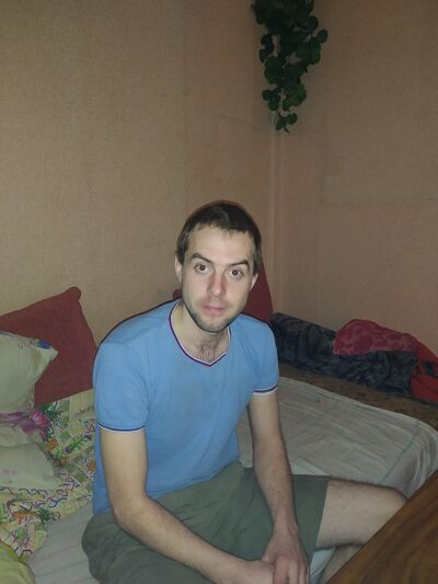  ,   , 36 ,   ,   , c 