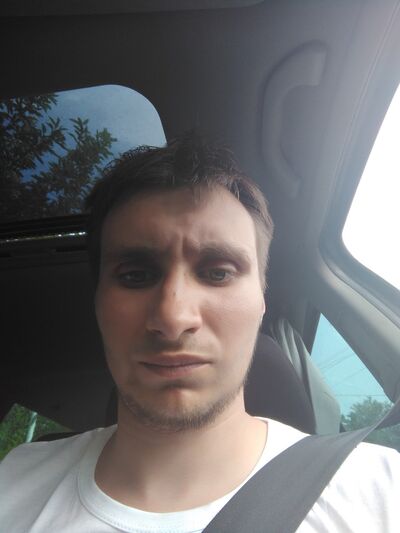  ,   Sasha, 35 ,   ,   , c 