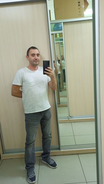  --,   , 46 ,   ,   , c 