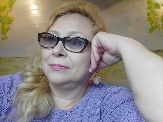  ,   , 62 ,  