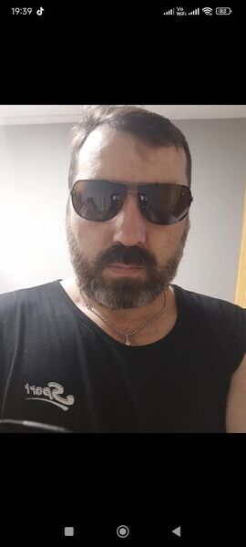  ,   , 41 ,   c 